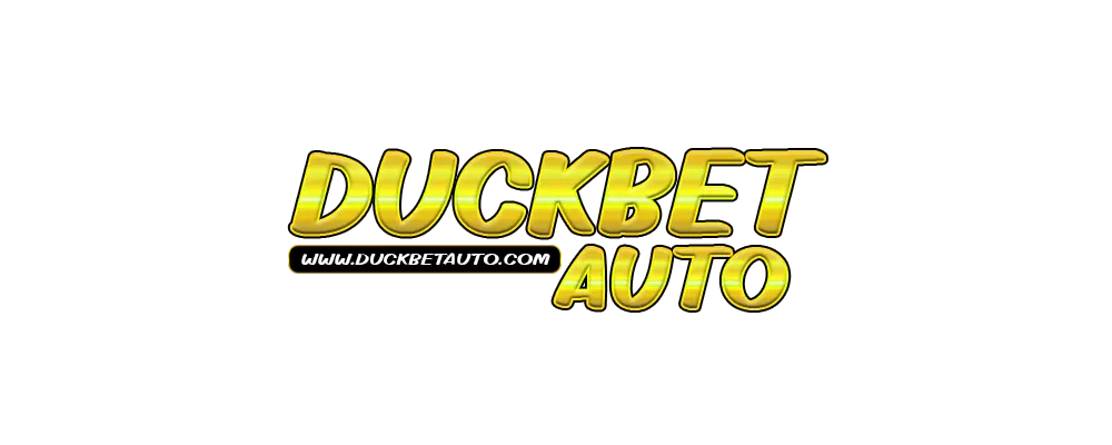 duckbet