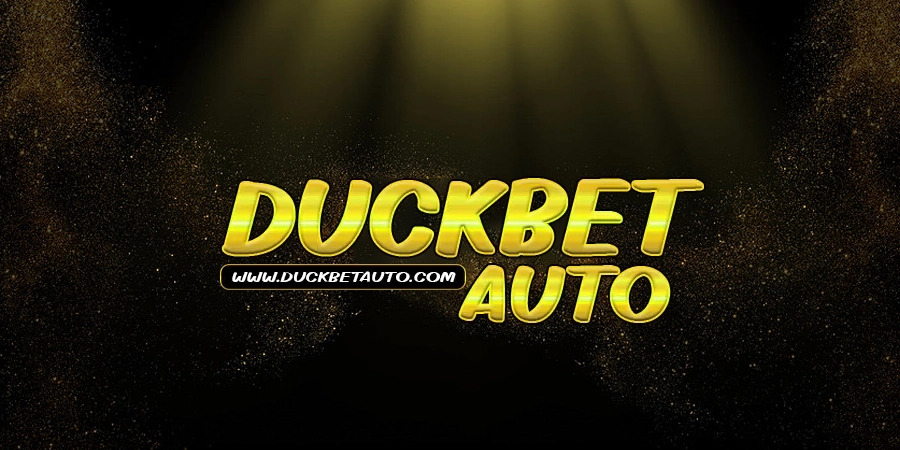 duckbet